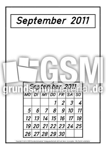 Blanko-Kalenderblatt-September-2011.pdf
